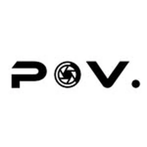 @pov_aus profile image