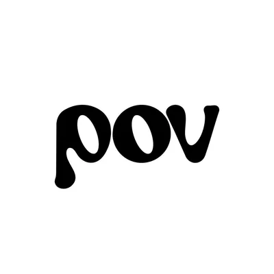 @pov_mgmt profile image
