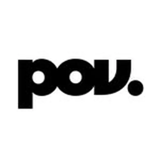 @povbeauty profile image