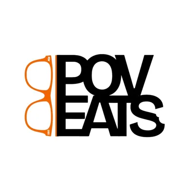 @poveatss profile image