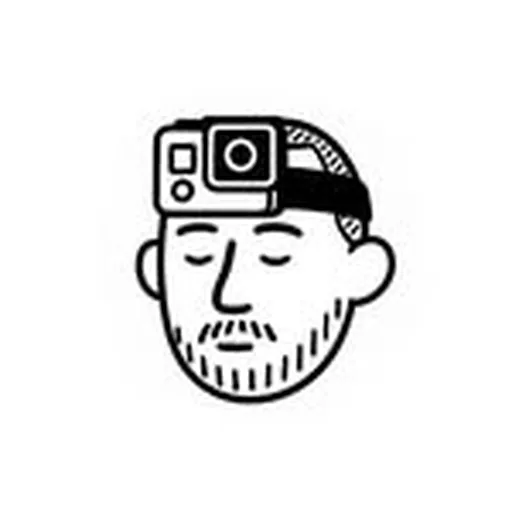 @povinthecity profile image