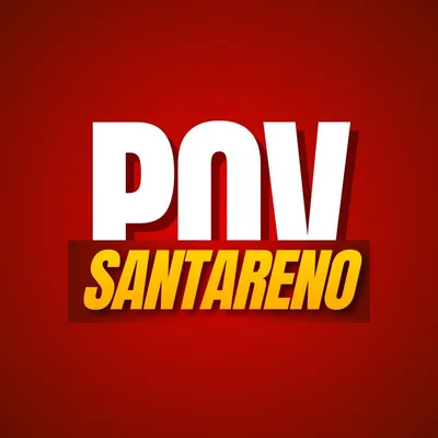 @povsantareno profile image