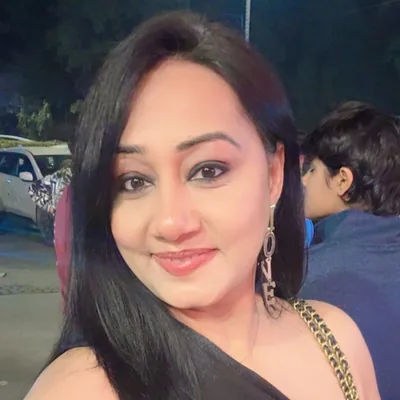 @povwithpreet profile image