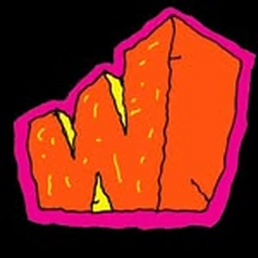 @pow.mag profile image