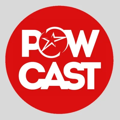 @powcastsports profile image