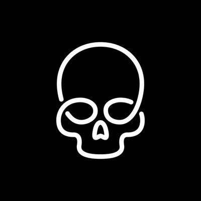 @powdah profile image