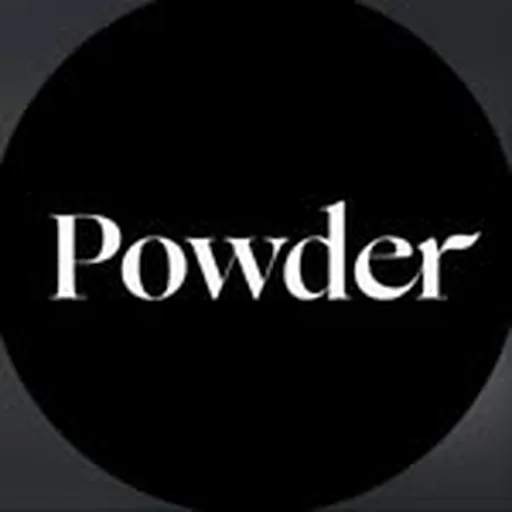 @powderbeautyofficial profile image
