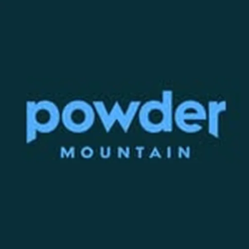 @powdermountain profile image