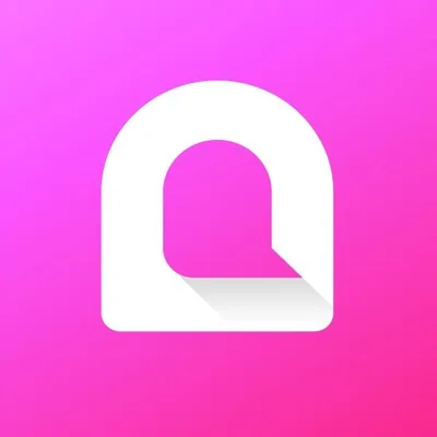@powderroom.co.kr profile image