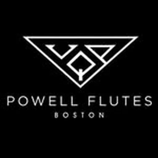 @powellflutes profile image