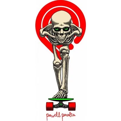 @powellperaltadh profile image