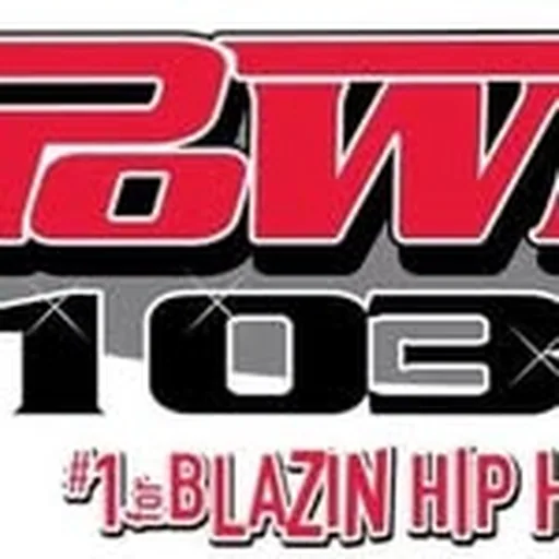 @power103.5fm profile image