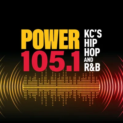 @power1051kc profile image