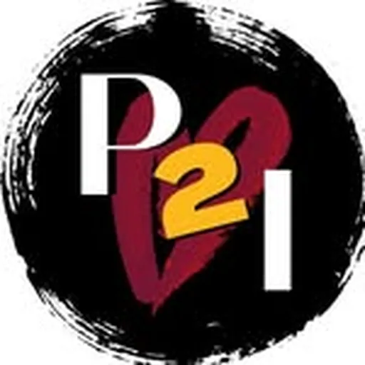 @power2inspire.org_ profile image