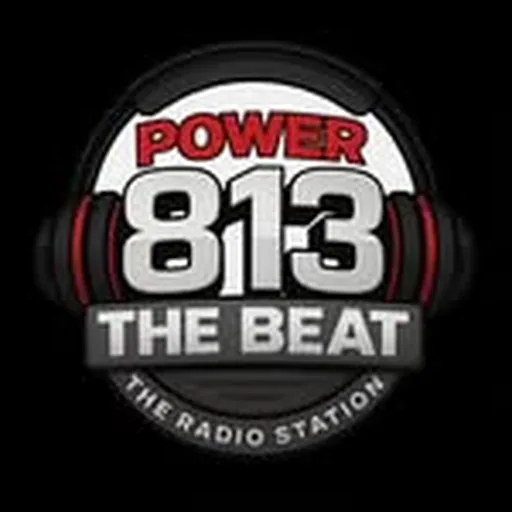 @power813thebeat profile image