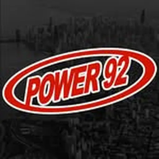 @power92chicago profile image
