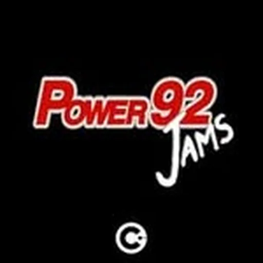 @power92jams profile image