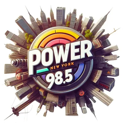 @power98.5radio profile image