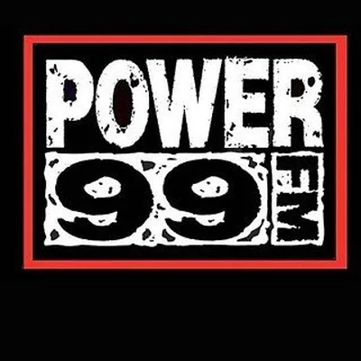 @power99philly profile image