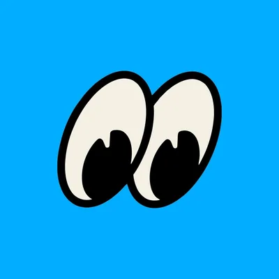 @power__movement profile image
