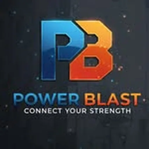 @power_blast01 profile image