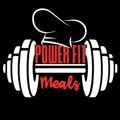 @power_fit_tx profile image