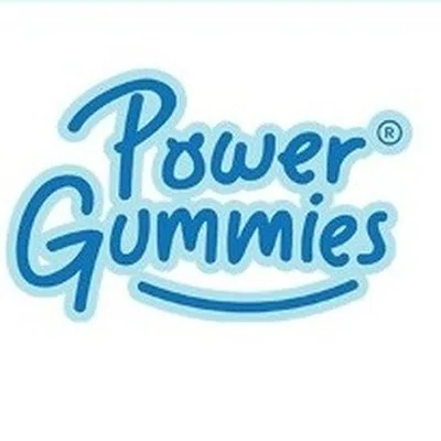 @power_gummies profile image
