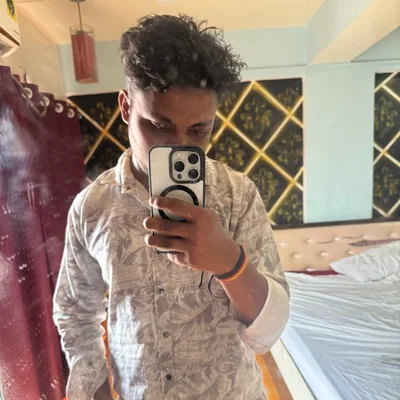 @power_of_dhanbad profile image