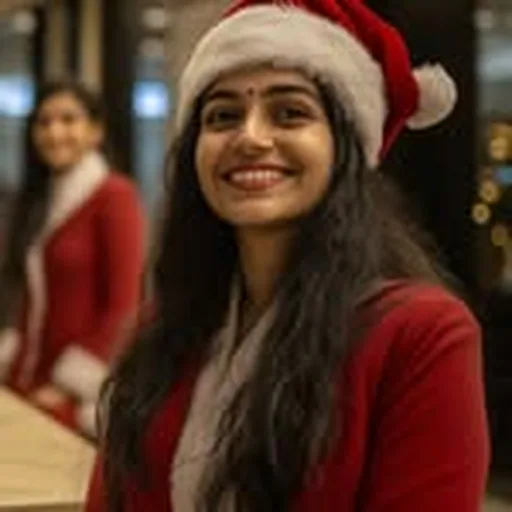 @power_reviews7 profile image