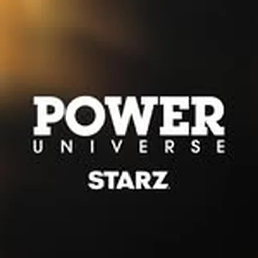 @power_starz profile image