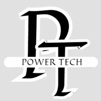 @power_technologies_1 profile image