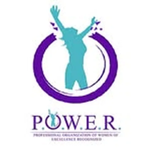 @power_woe profile image