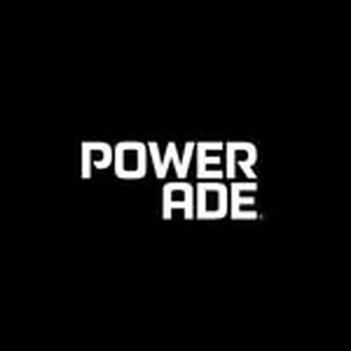 @powerade profile image