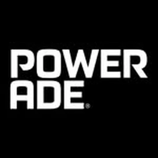 @powerade_us profile image
