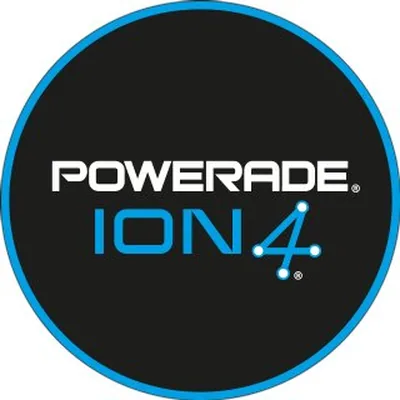 @poweradeau profile image