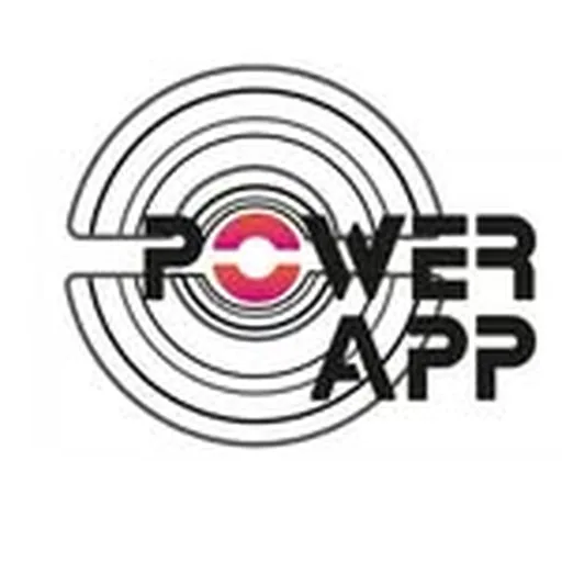 @powerappworld profile image