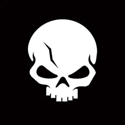@powerathleteinc profile image