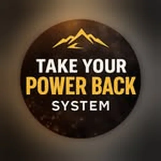 @powerback.system profile image