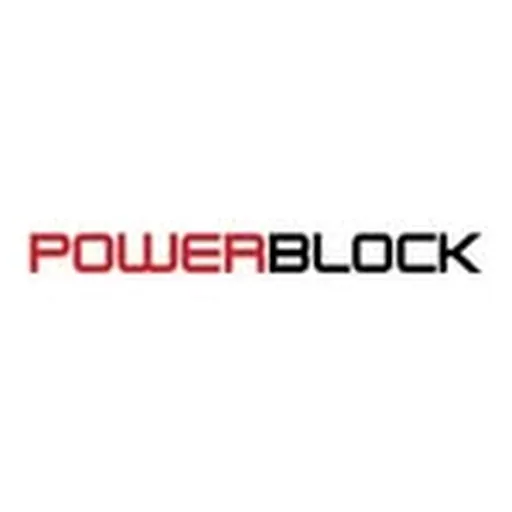 @powerblockdumbbells profile image