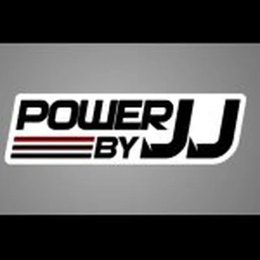 @powerbyjj profile image