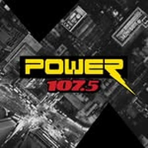 @powercolumbus profile image