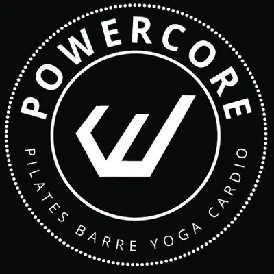 @powercoreaz profile image