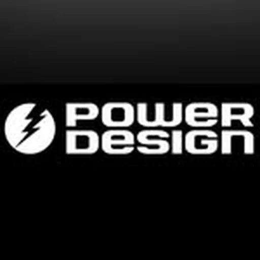 @powerdesigninc profile image