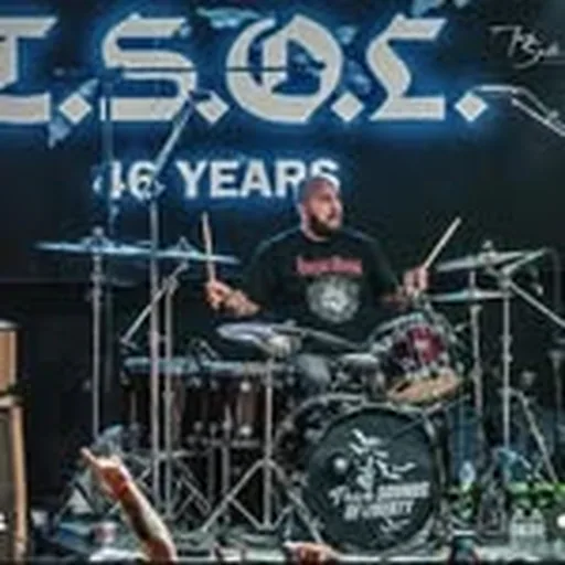 @powerdrummer profile image