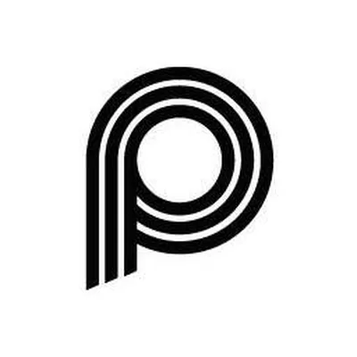 @poweredby.tokyo profile image