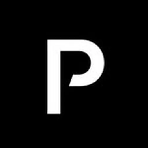 @poweredbyplace profile image