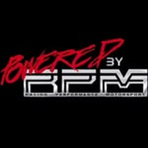 @poweredbyrpm profile image