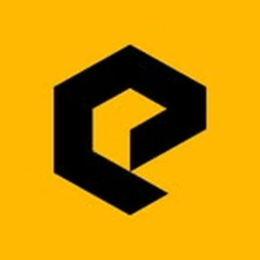 @powerednowapp profile image