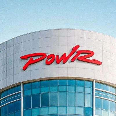 @poweresports profile image