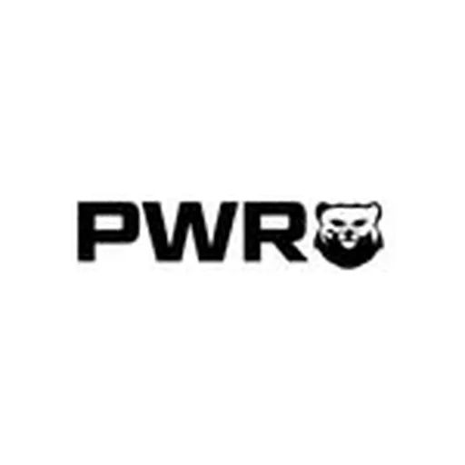 @powerfitnessuk profile image